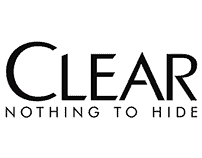 Clearmen