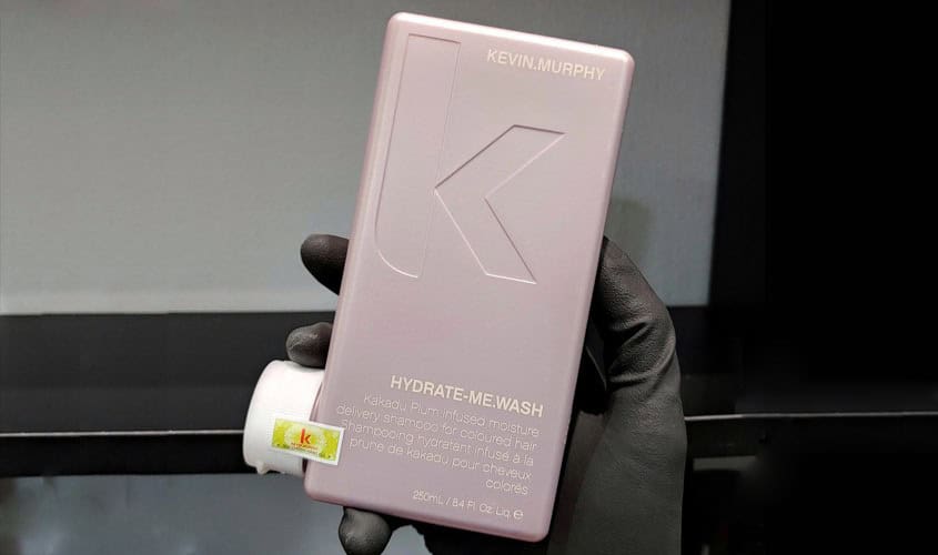 Dầu Gội Kevin Murphy Hydrate Me Wash