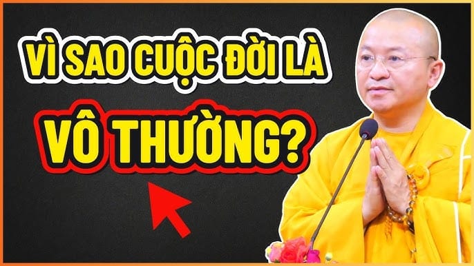 Các nhà sư làm gì để tóc không mọc lại